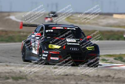 media/Apr-05-2025-Nasa (Sat) [[13e0bdd9c7]]/Race Group B/Race/